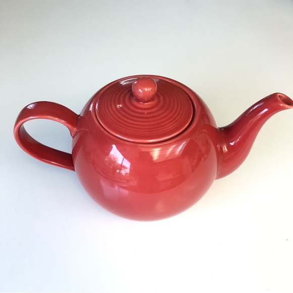 Royal Doulton Gordon Ramsey Maze Tea Pot - Picture 3 of 10